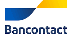 Bancontact